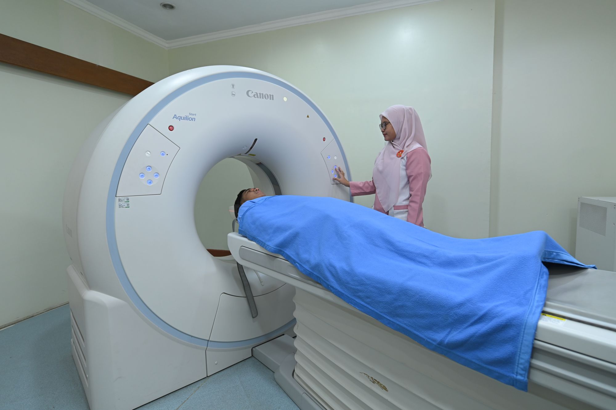 Radiologi 5