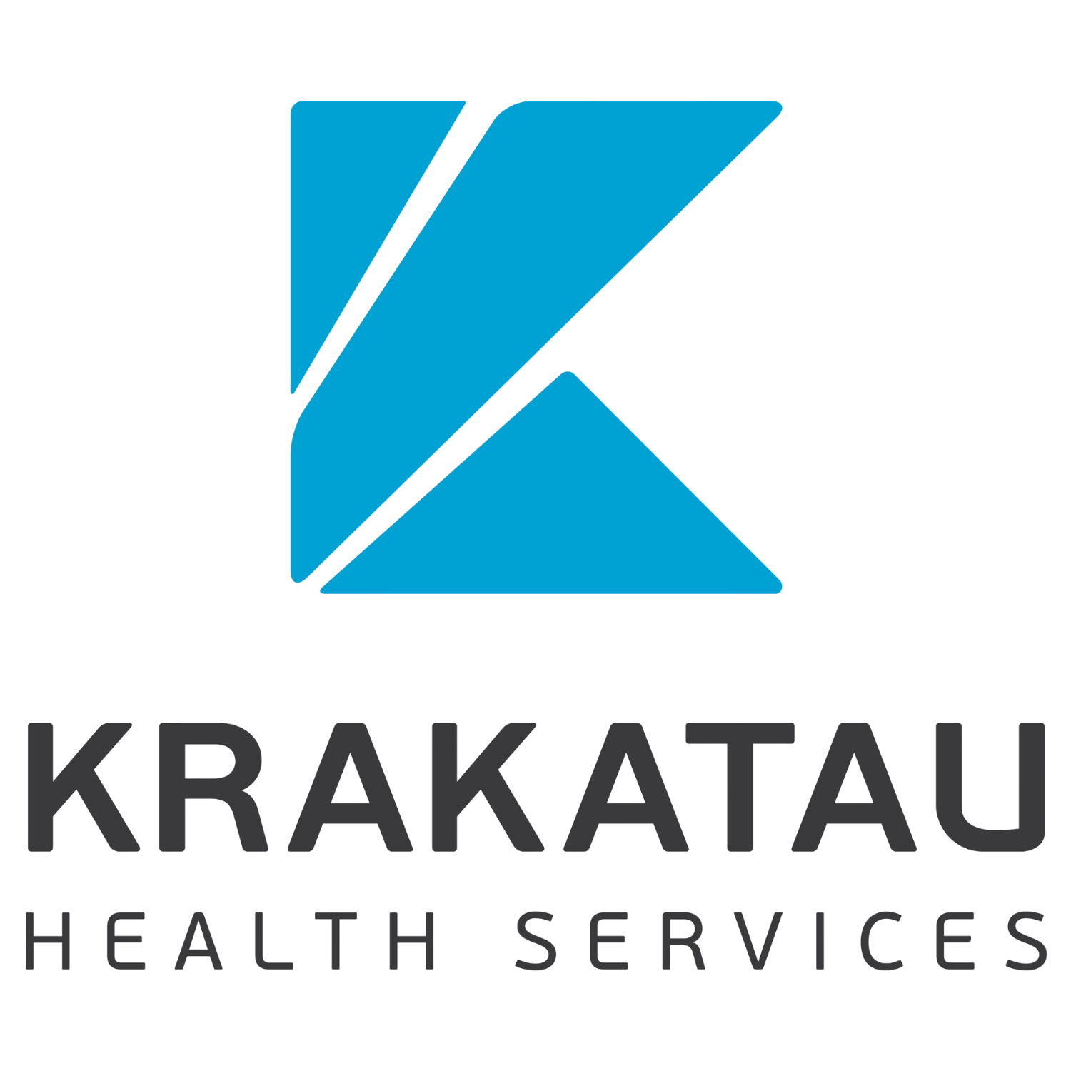 Krakatau Health Services