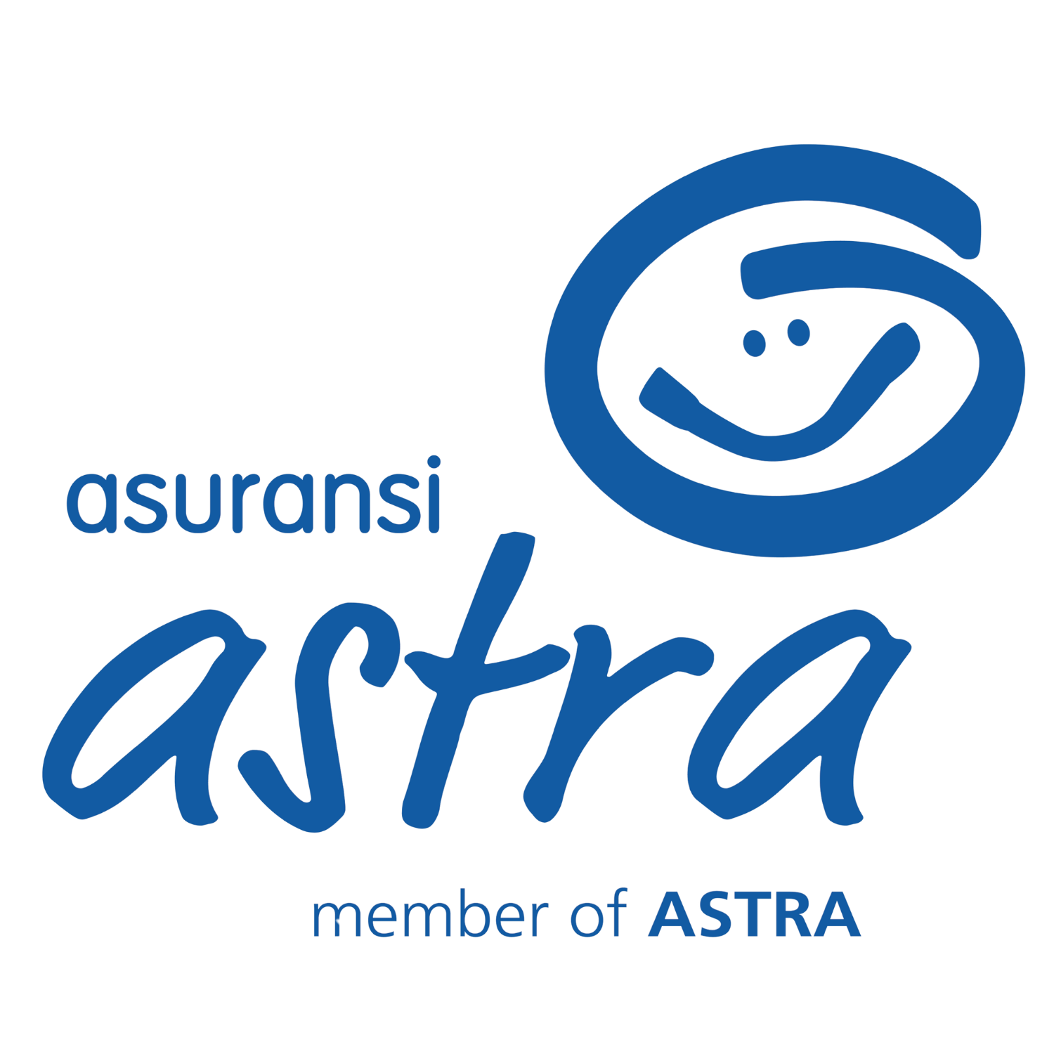 Asuransi Astra