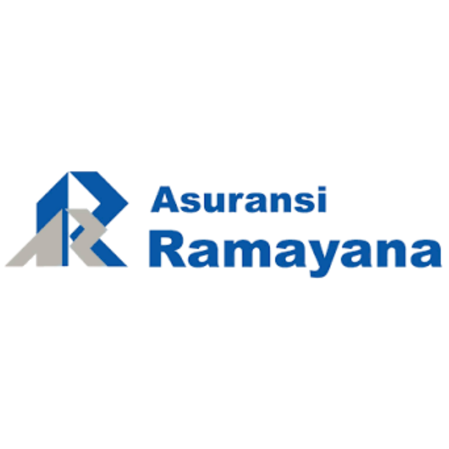 Asuransi Ramayana