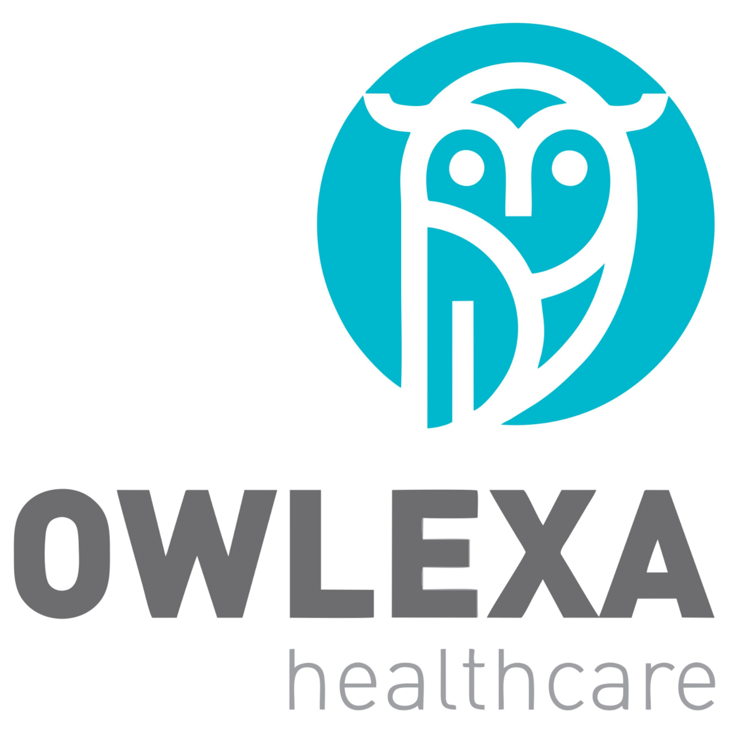 Owlexa
