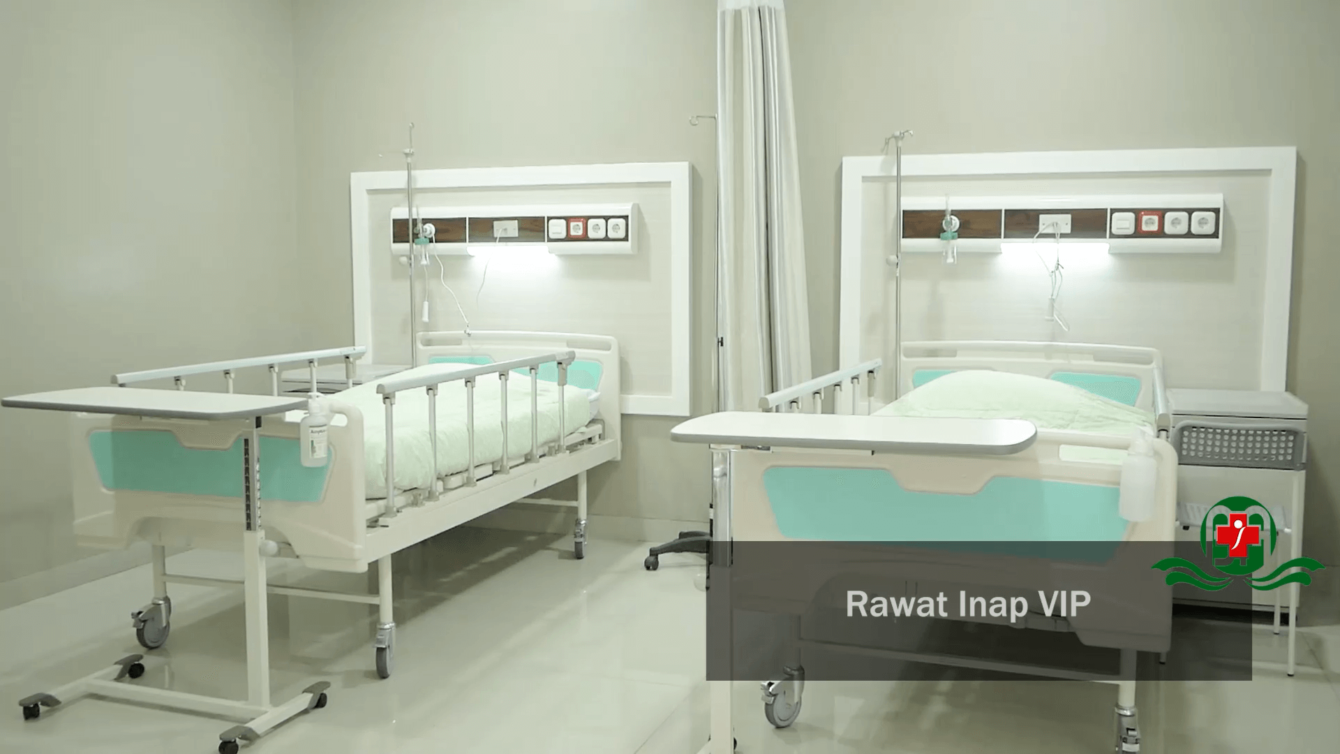 Rawat Inap