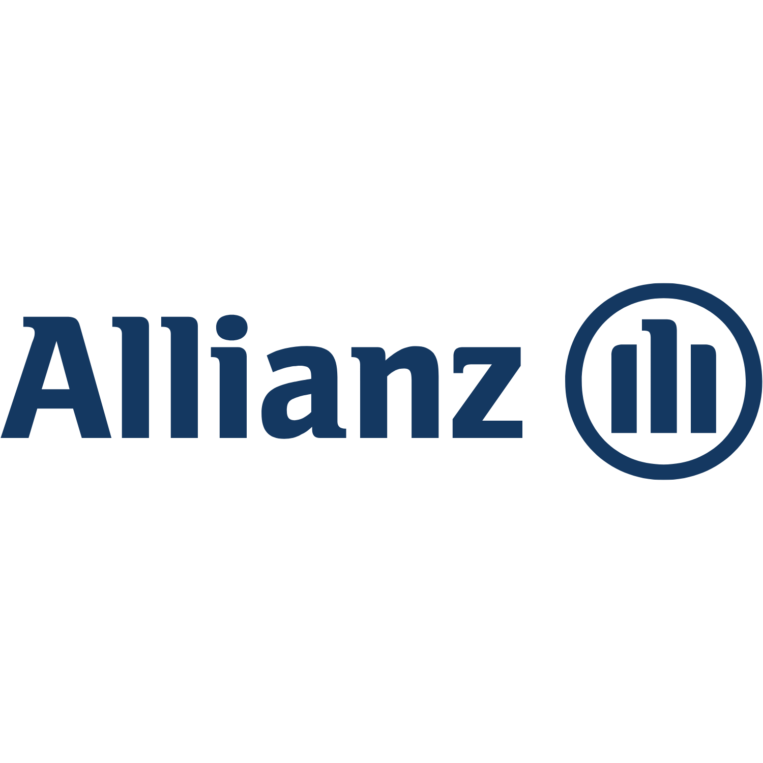 Allianz Life