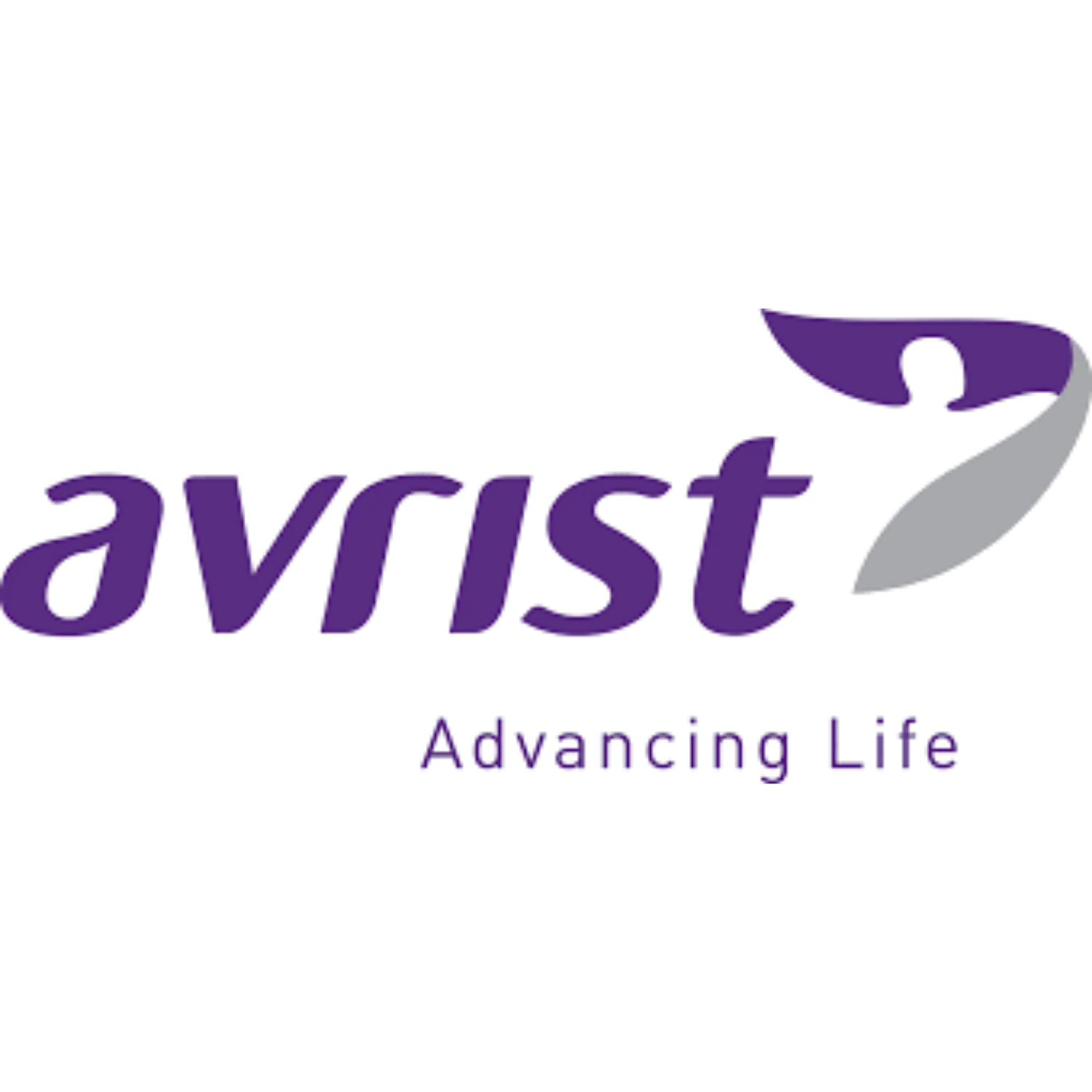 Avrist