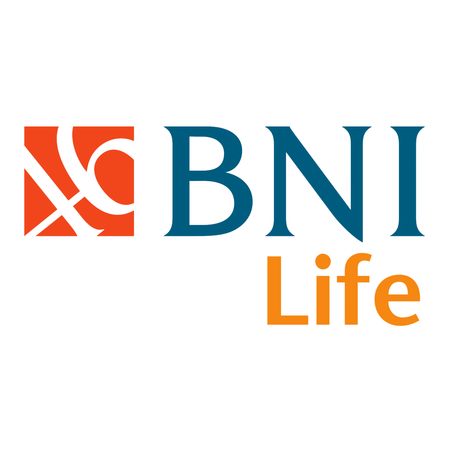 BNI Life