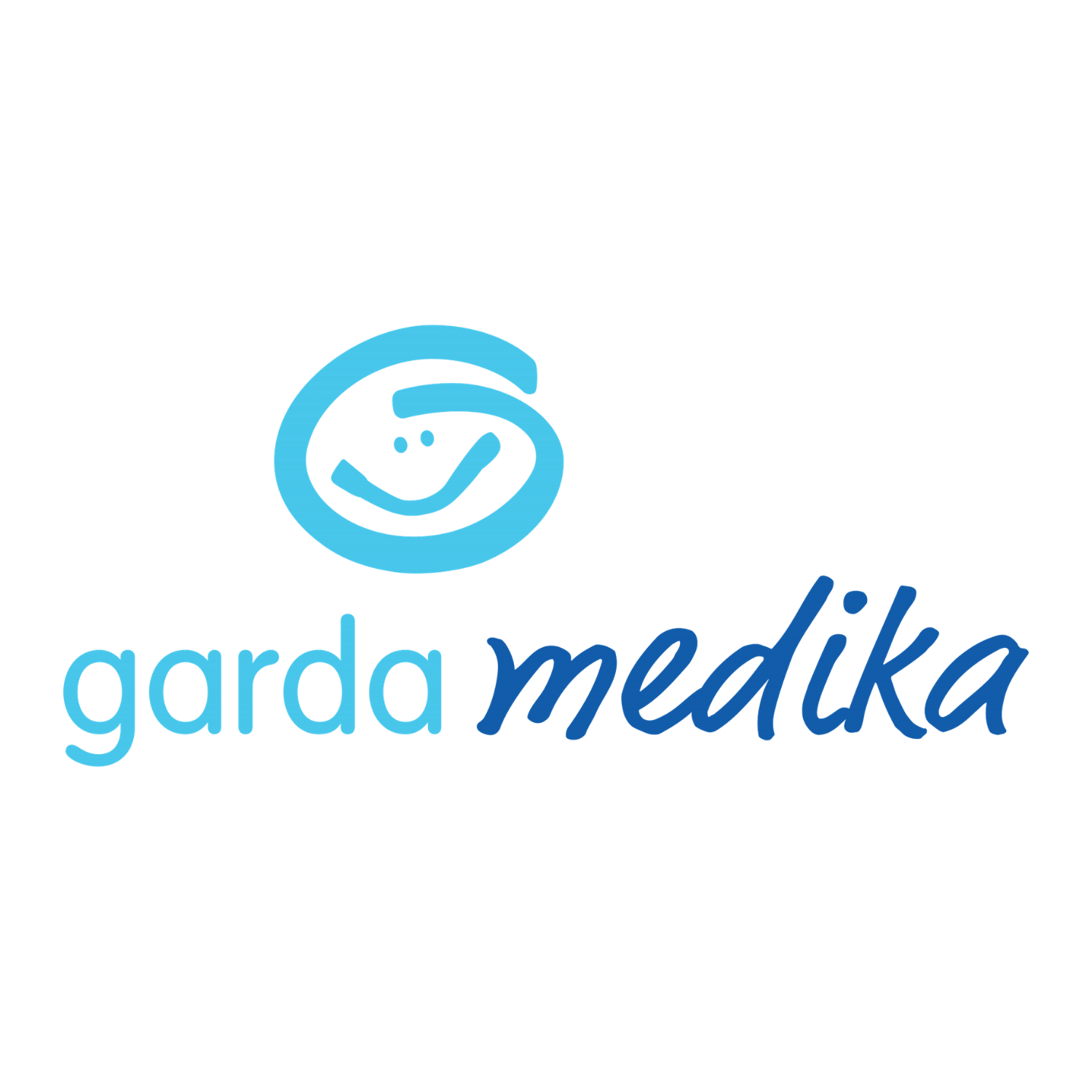 Garda Medika