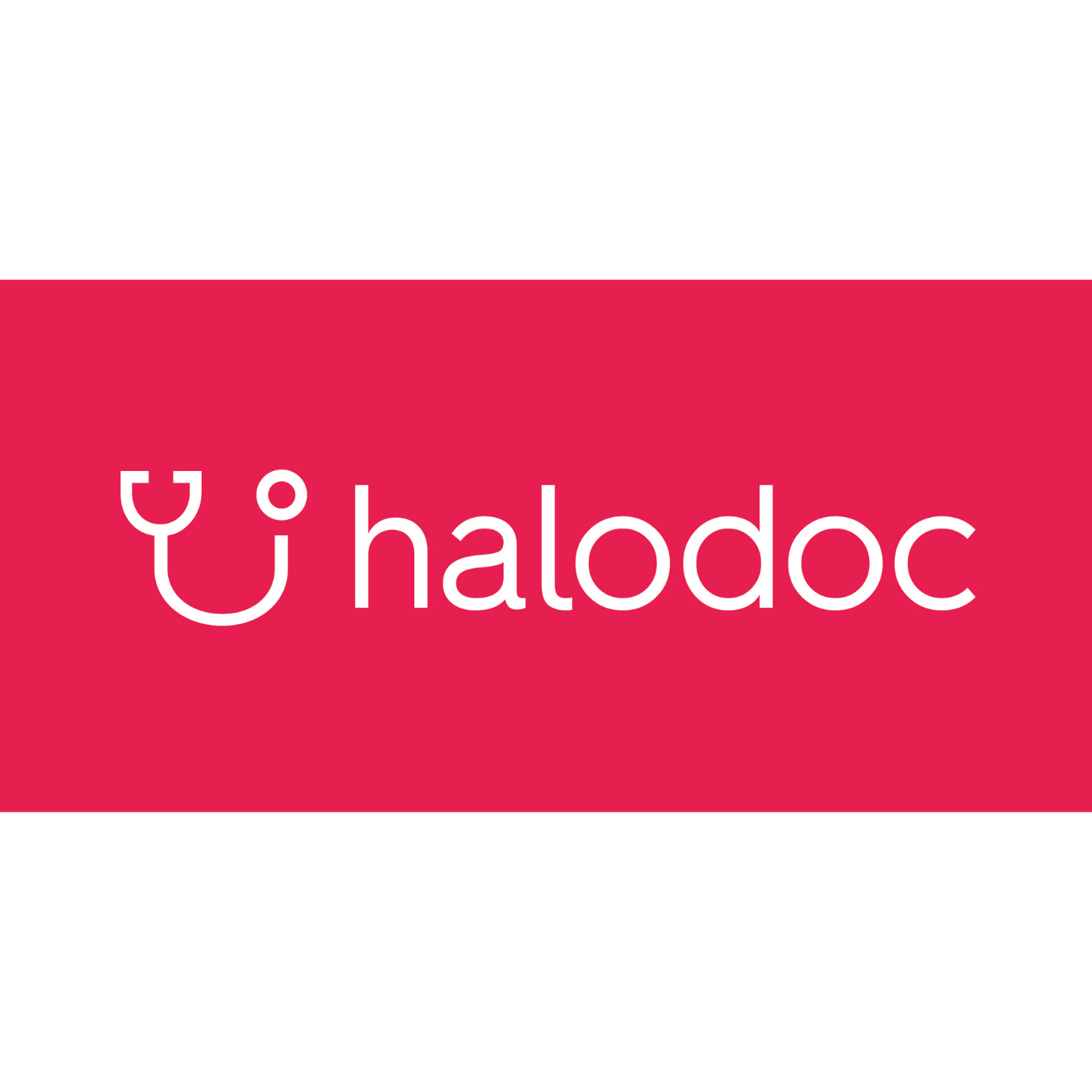 Halodoc