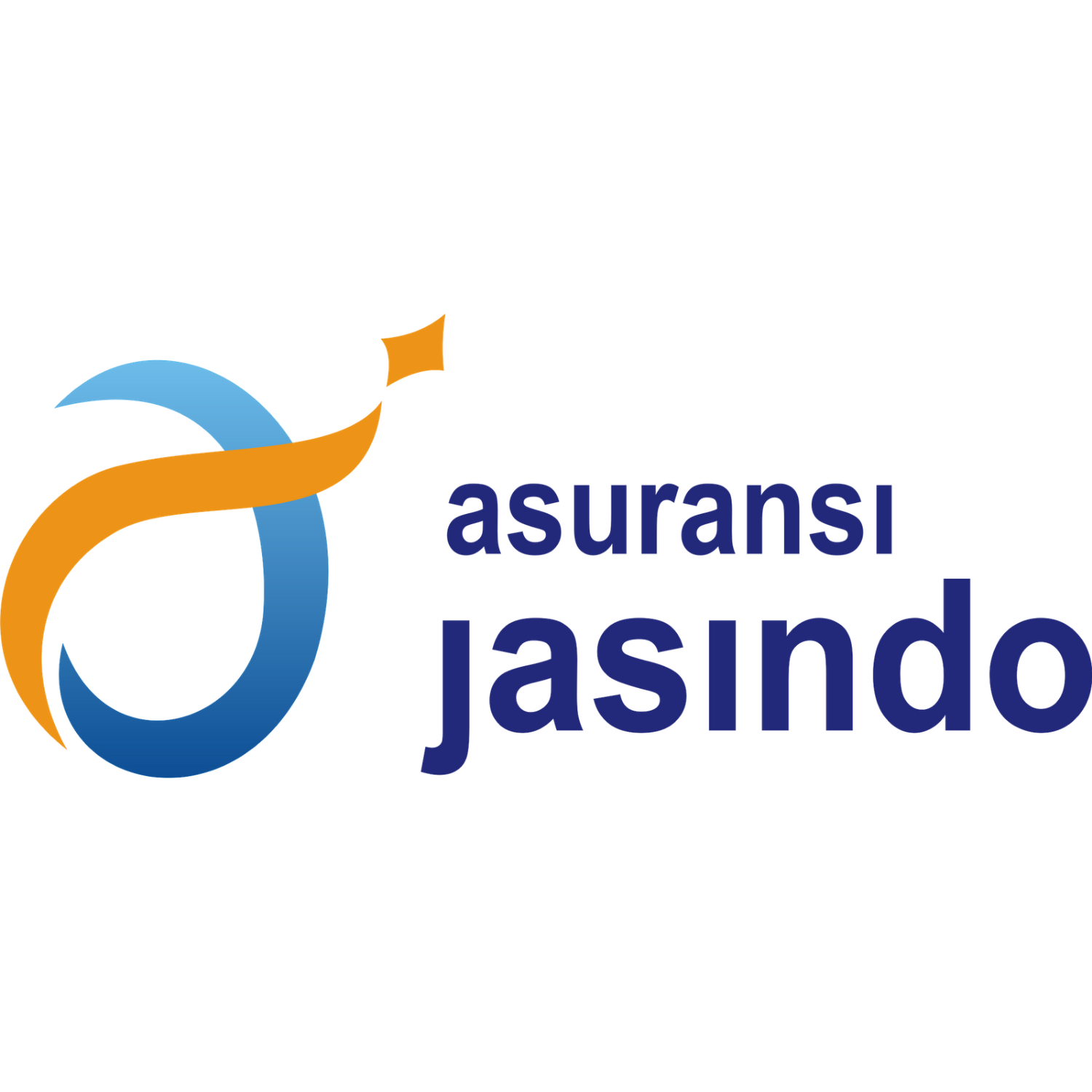 Jasindo