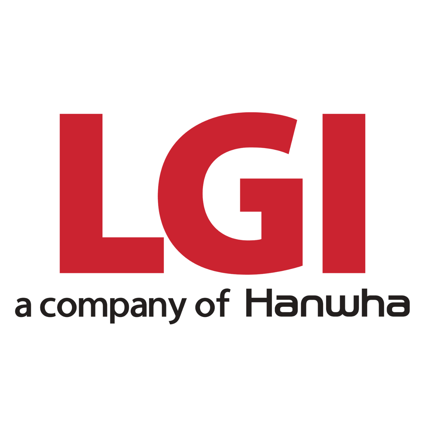 LGI