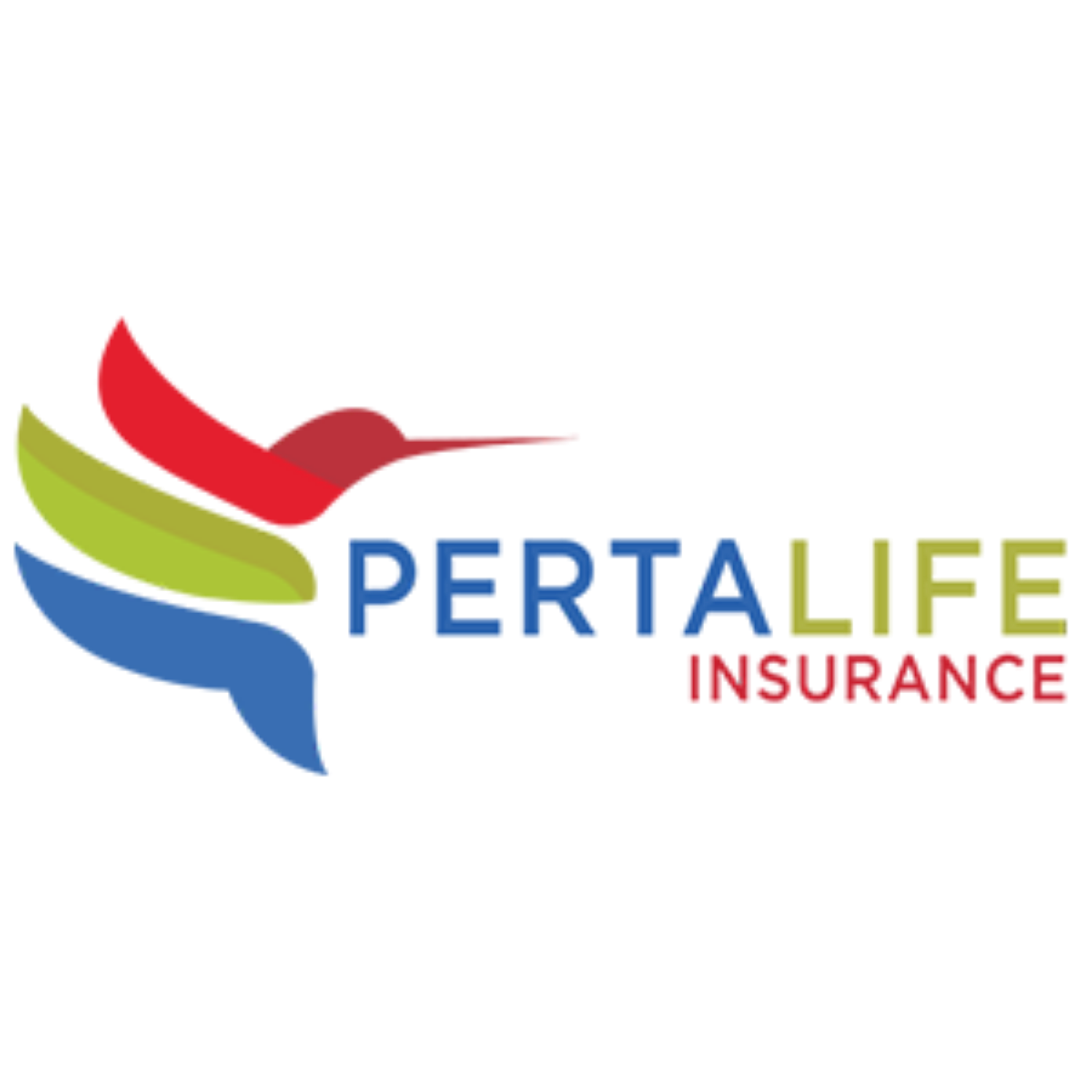 Pertalife