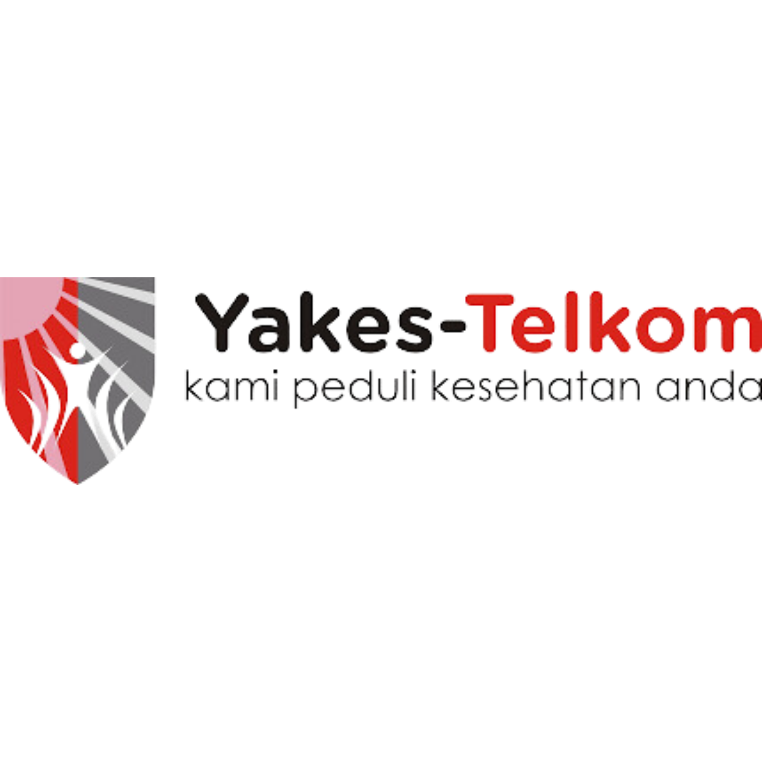Yakes Telkom