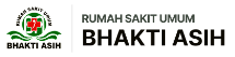 RSU Bhakti Asih
